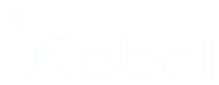 ifLabel