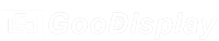 Good Display