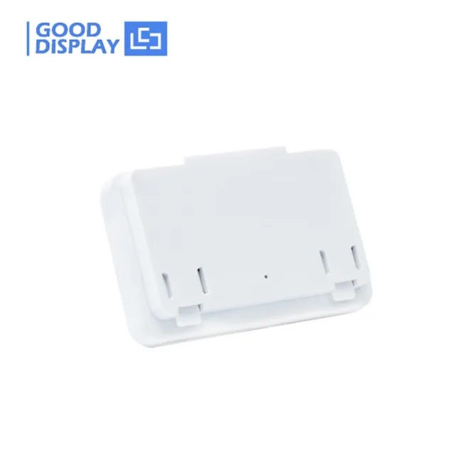 2.13 Inch Passive NFC-Powered E-Ink E-Paper Display ESL Wireless, No Battery Eink Tag