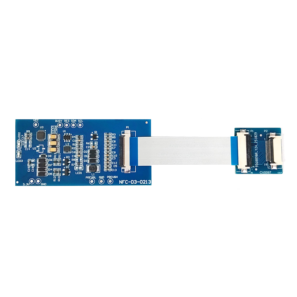 CV0097 & NFC-D3-0213