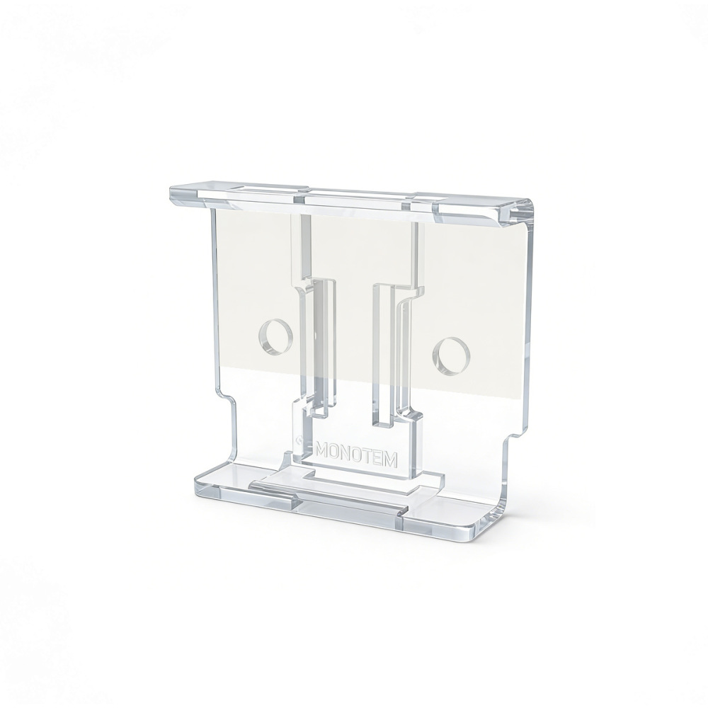 Solve Every ESL Mounting Challenge: Professional REE Series Holders for Retail