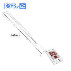 Silicone Lanyard