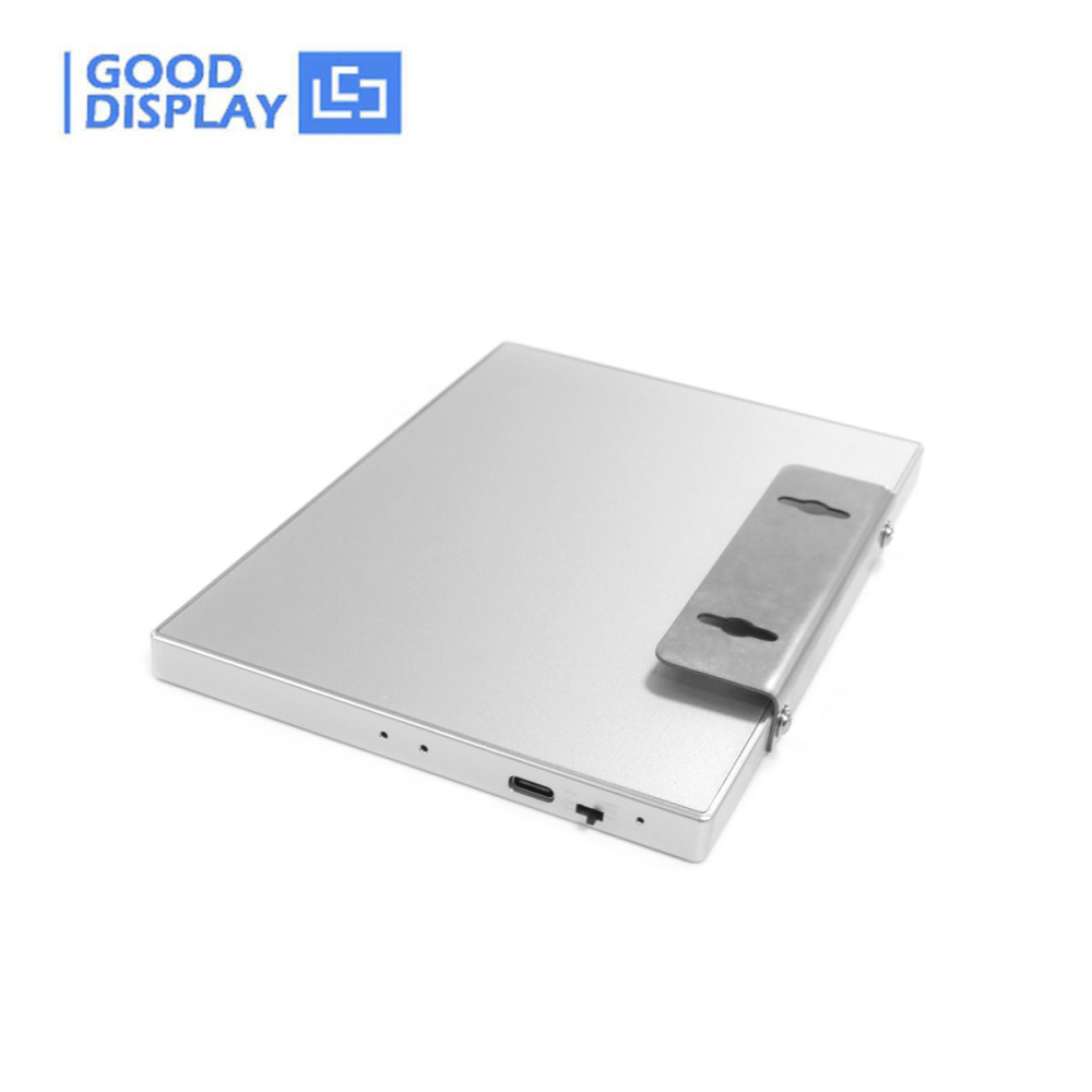 E Ink Meeting Sign 7.3/7.5-inch Color e Paper Display Smart Bluetooth Meeting Room Label, DM073/DM075