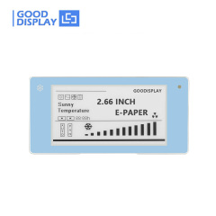 Low Temp Label
