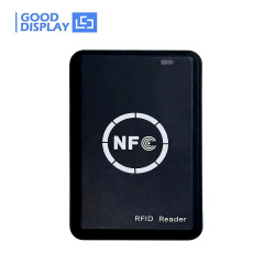 NFC E-Reader Only