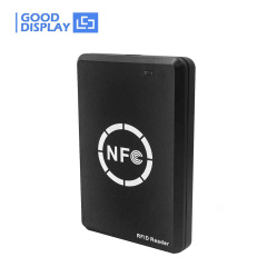 NFC E-reader Only