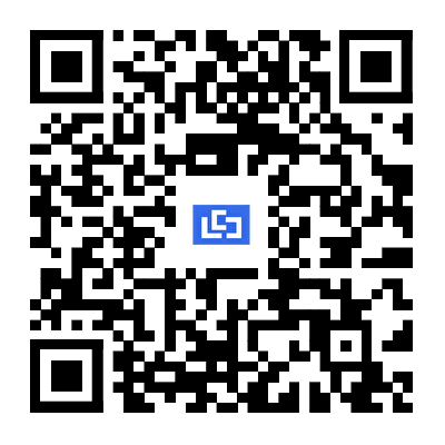 Web app interface