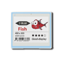 Waterproof · Requires Gateway