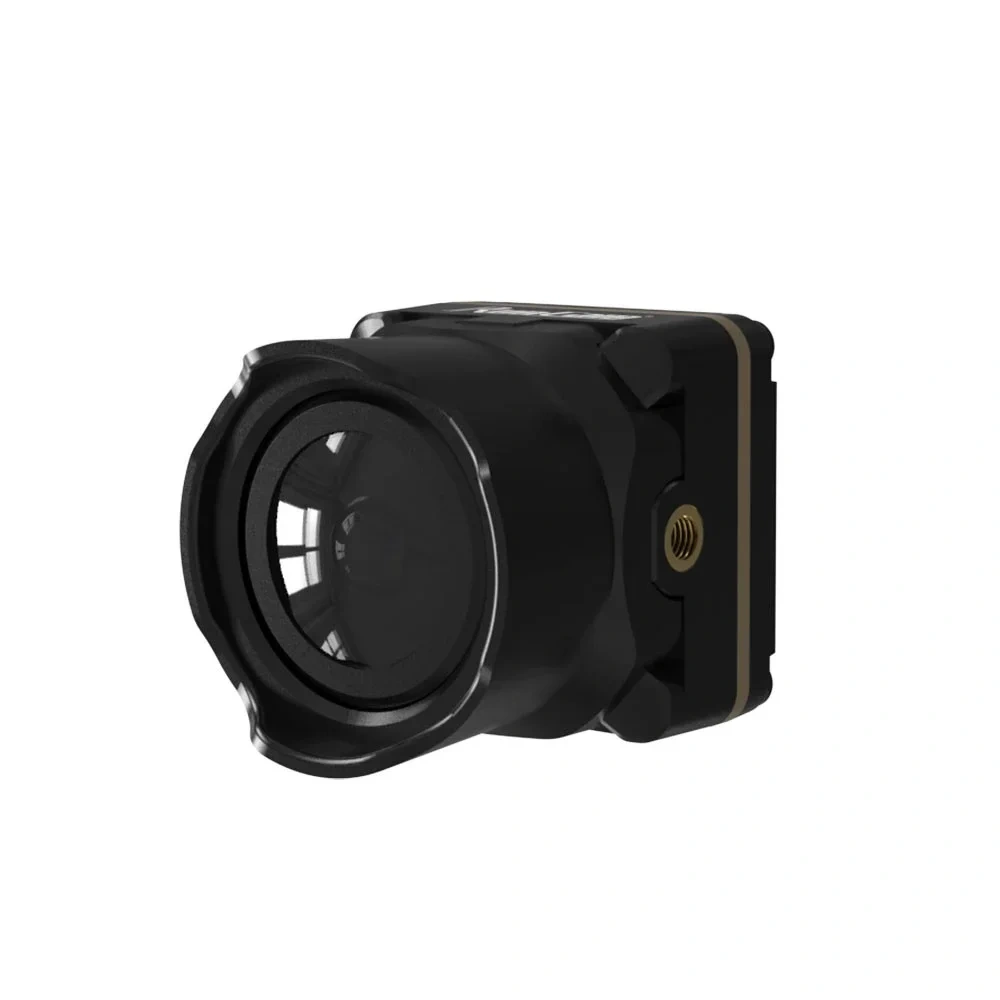 RunCam Phoenix2 SE Special Edition 1000TVL FOV160 Day & Night Freestyle FPV Camera 5-36V 19X19mm for FPV Freestyle Drones