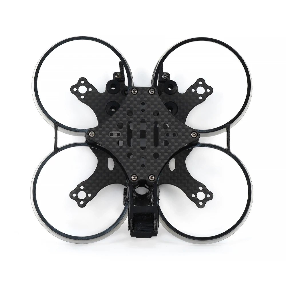 Axisflying  Cineon C20 V2 / 2inch FPV  Frame Kit with Guards Cinewhoop for FPV Freestyle Drone DIY Parts O3 Version