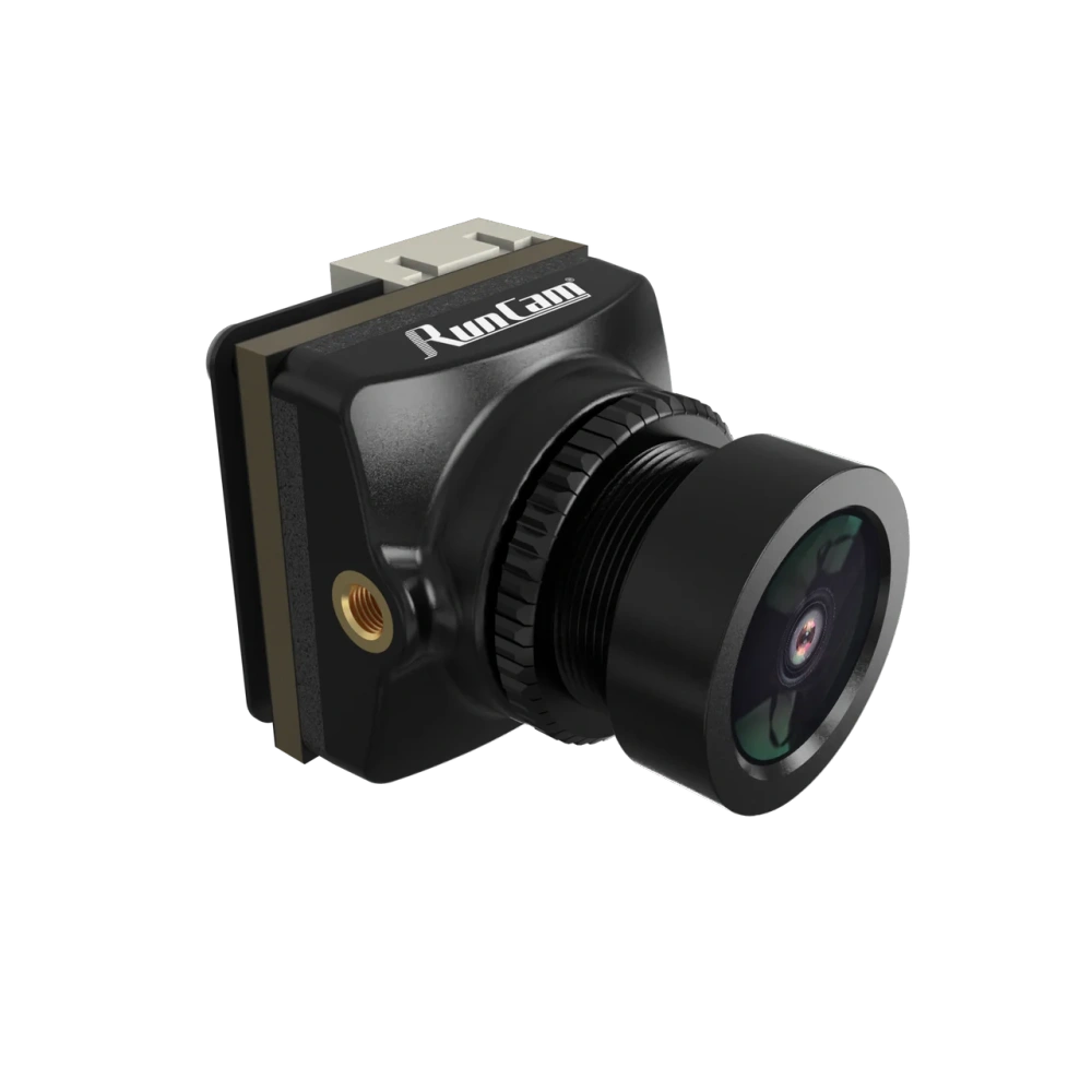 RunCam Phoenix 2 -SP V3  1500TVL Freestyle Camera