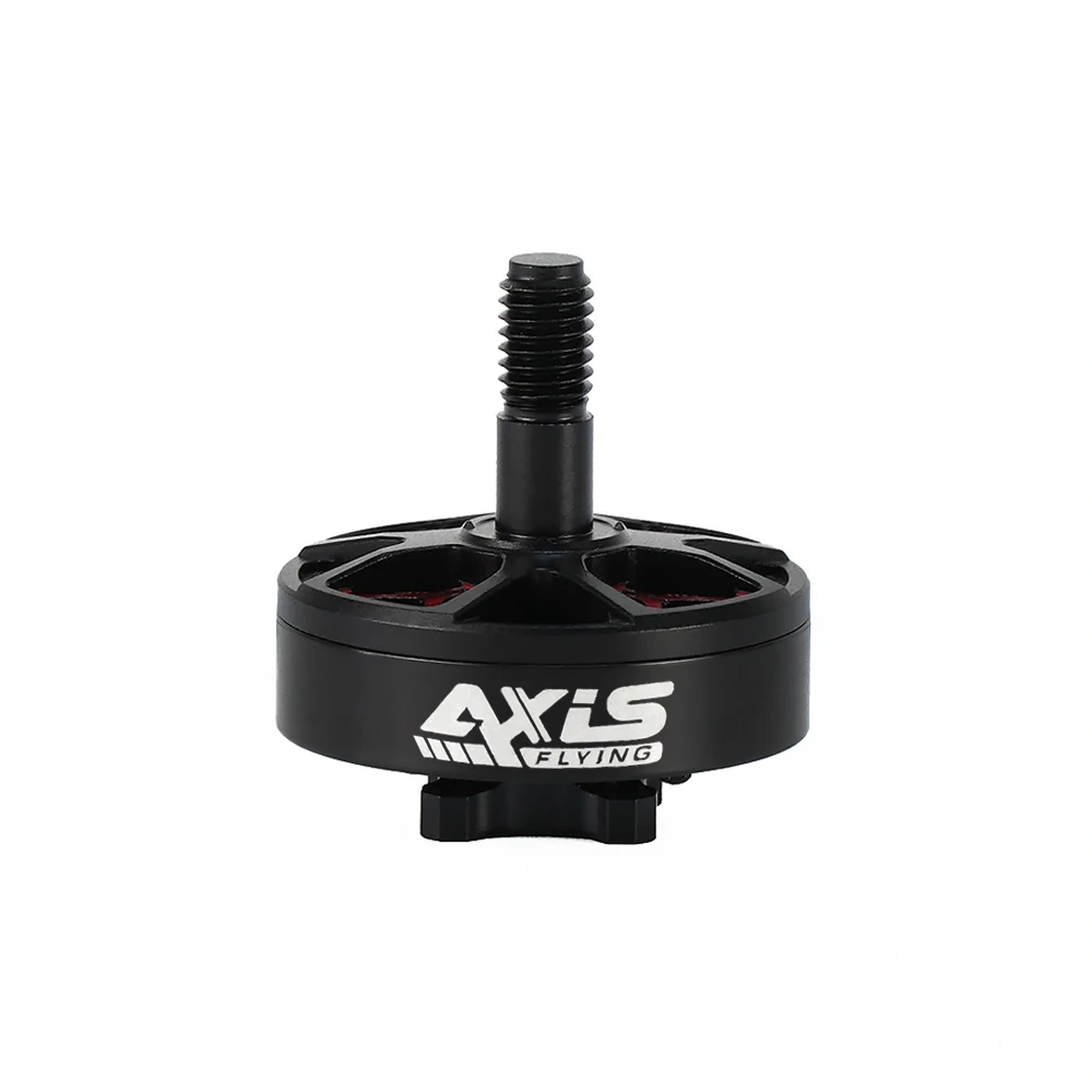 Axisflying C224 Brushless Motor 2204 for CINEON C35 FPV Drone  / for 3.5inch  Cinewhoop / Freestyle / Cinematic
