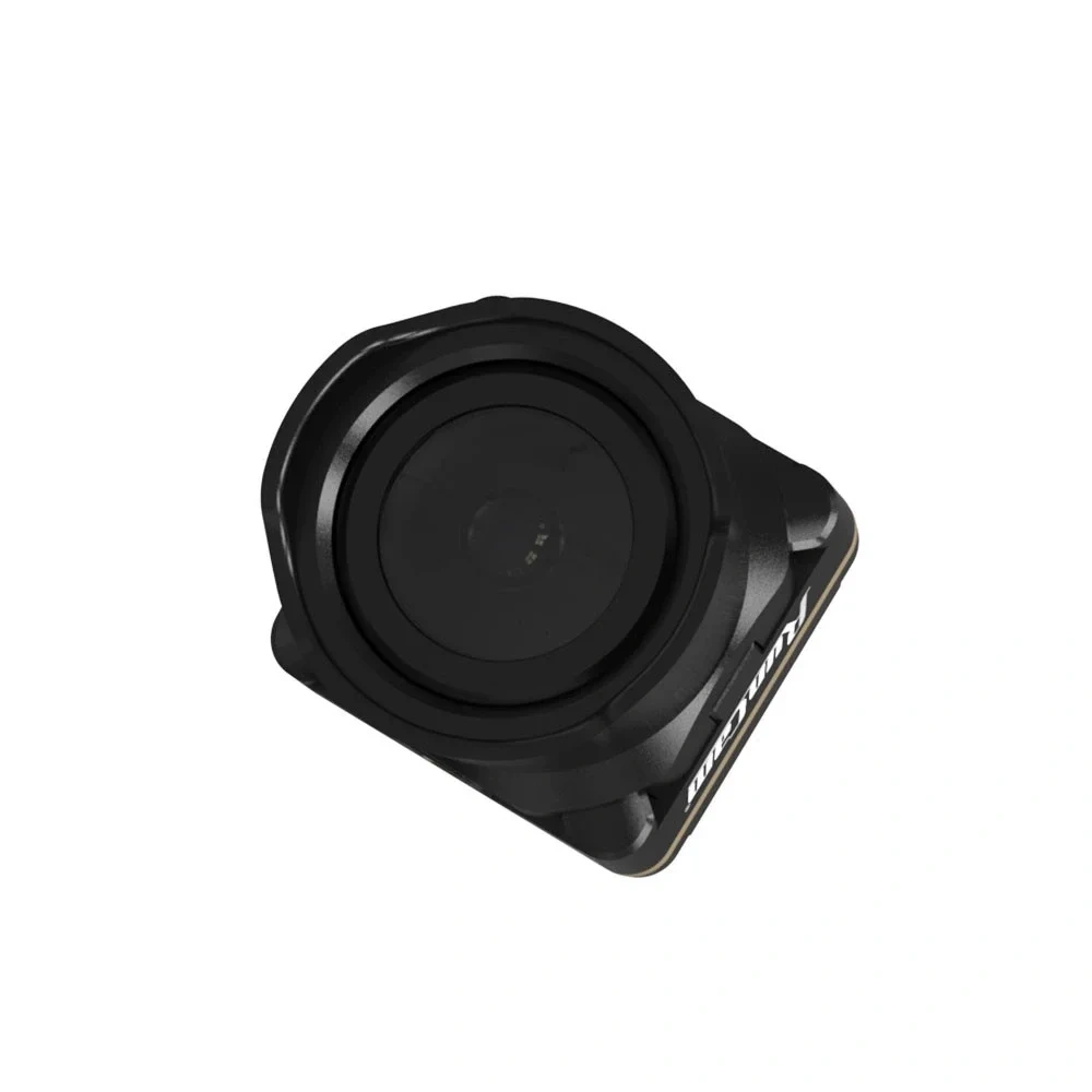 RunCam Phoenix2 SE Special Edition 1000TVL FOV160 Day & Night Freestyle FPV Camera 5-36V 19X19mm for FPV Freestyle Drones