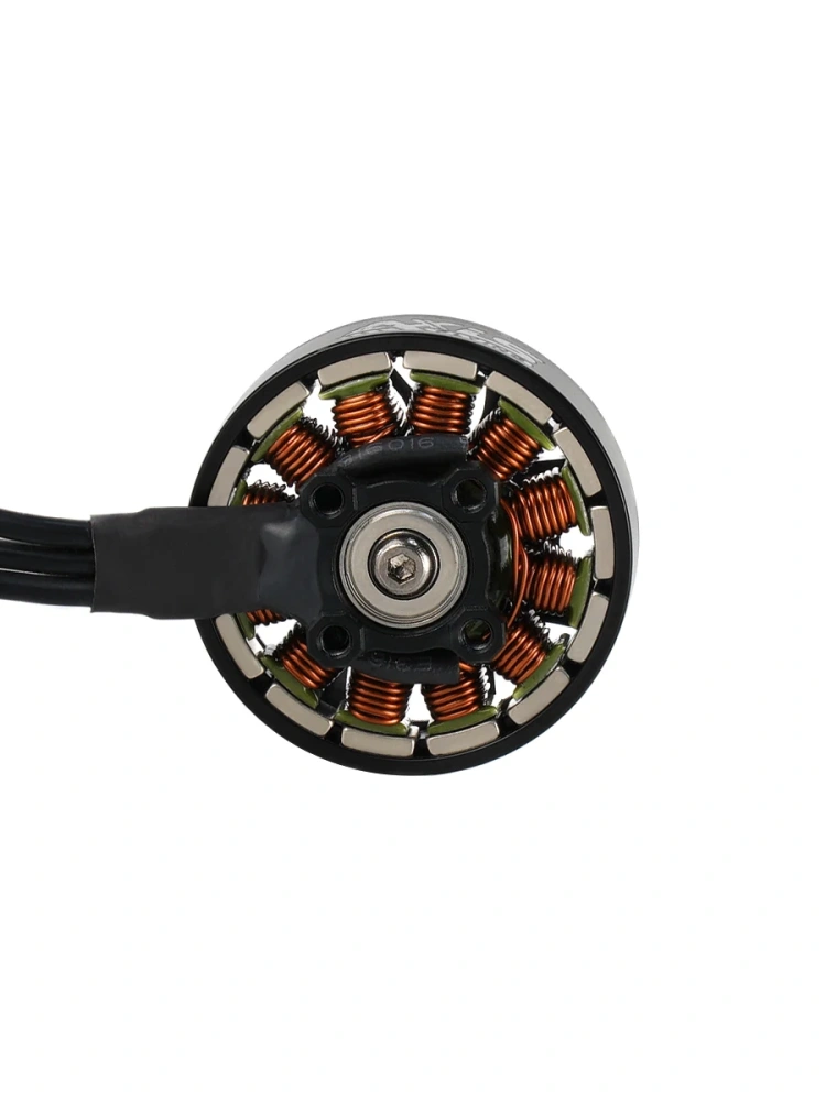 Axisflying C224 Brushless Motor 2204 for CINEON C35 FPV Drone  / for 3.5inch  Cinewhoop / Freestyle / Cinematic