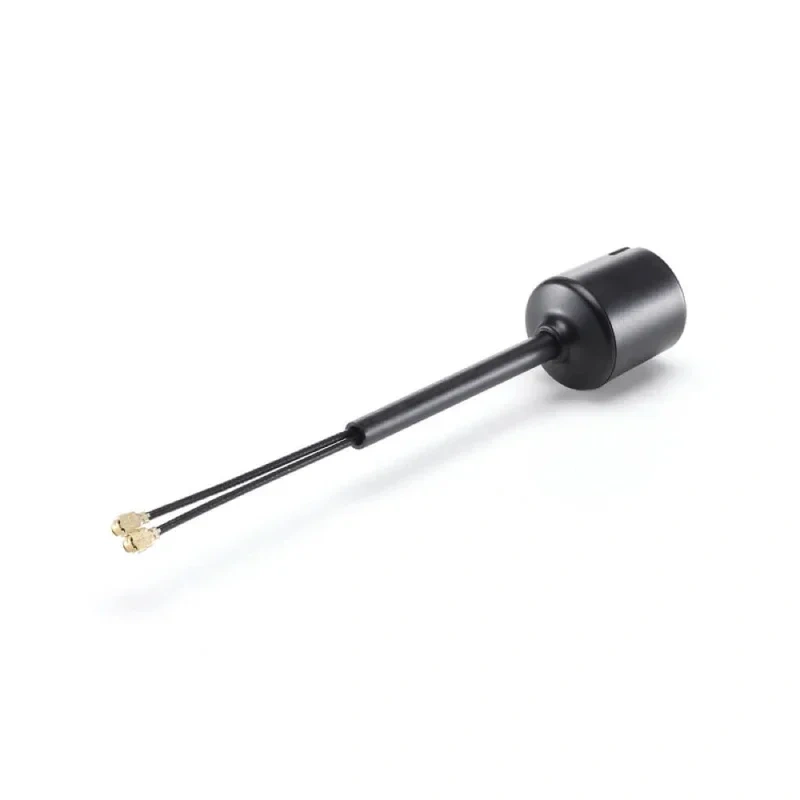 DJI O3 Air Unit Digital Image Transmission Module Antenna Length 85mm Equipped with i-pex1 UFL For RC FPV Drones DIY Parts