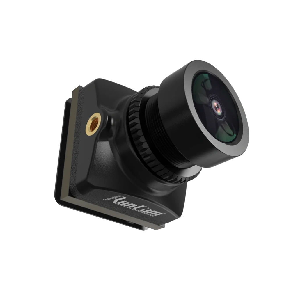 RunCam Phoenix 2 -SP V3  1500TVL Freestyle Camera