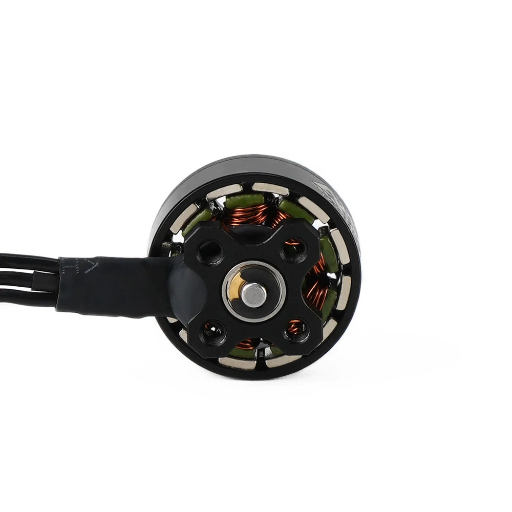 Axisflying C135 Brushless Motor 1303.5 for 2inch 5500KV FPV Drone / Cinewhoop / Cinematic /Freestyle FPV Motor DIY Parts