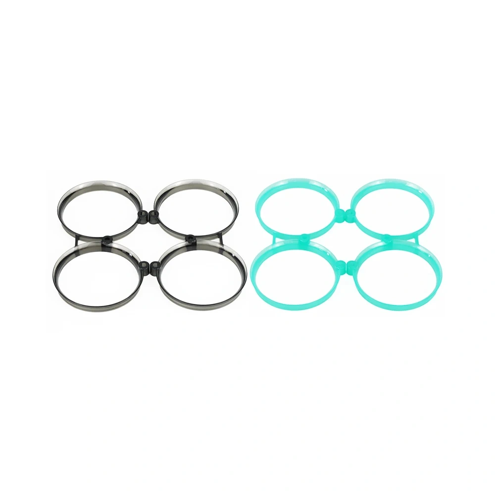 Axisflying  Cineon C20 V2 / 2inch FPV  Frame Kit with Guards Cinewhoop for FPV Freestyle Drone DIY Parts O3 Version