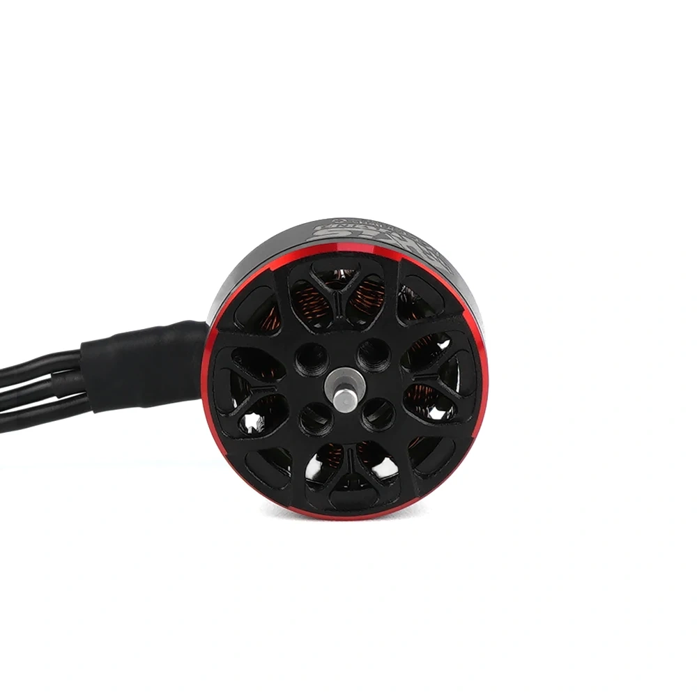 Axisflying C135 Brushless Motor 1303.5 for 2inch 5500KV FPV Drone / Cinewhoop / Cinematic /Freestyle FPV Motor DIY Parts