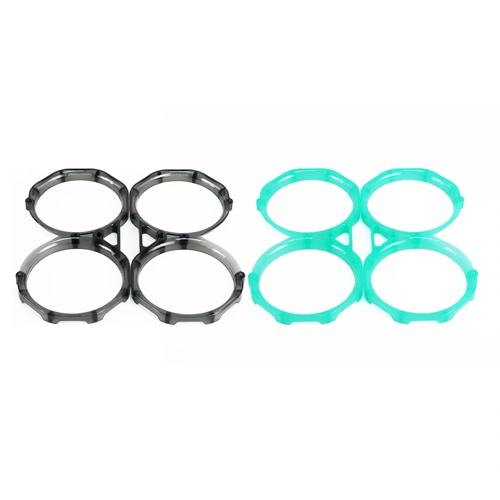 Axisflying Cineon  C30 3.0inch FPV Frame Kit with Guards for FPV Freestyle Cinematic  Drone O3 Version