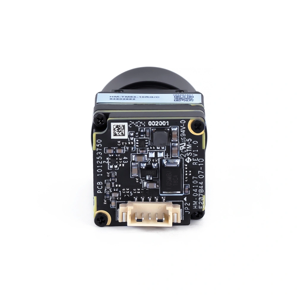 Axisflying High Resolution 256*192 384*288 640*512 Thermal Imaging Camera For FPV Drone