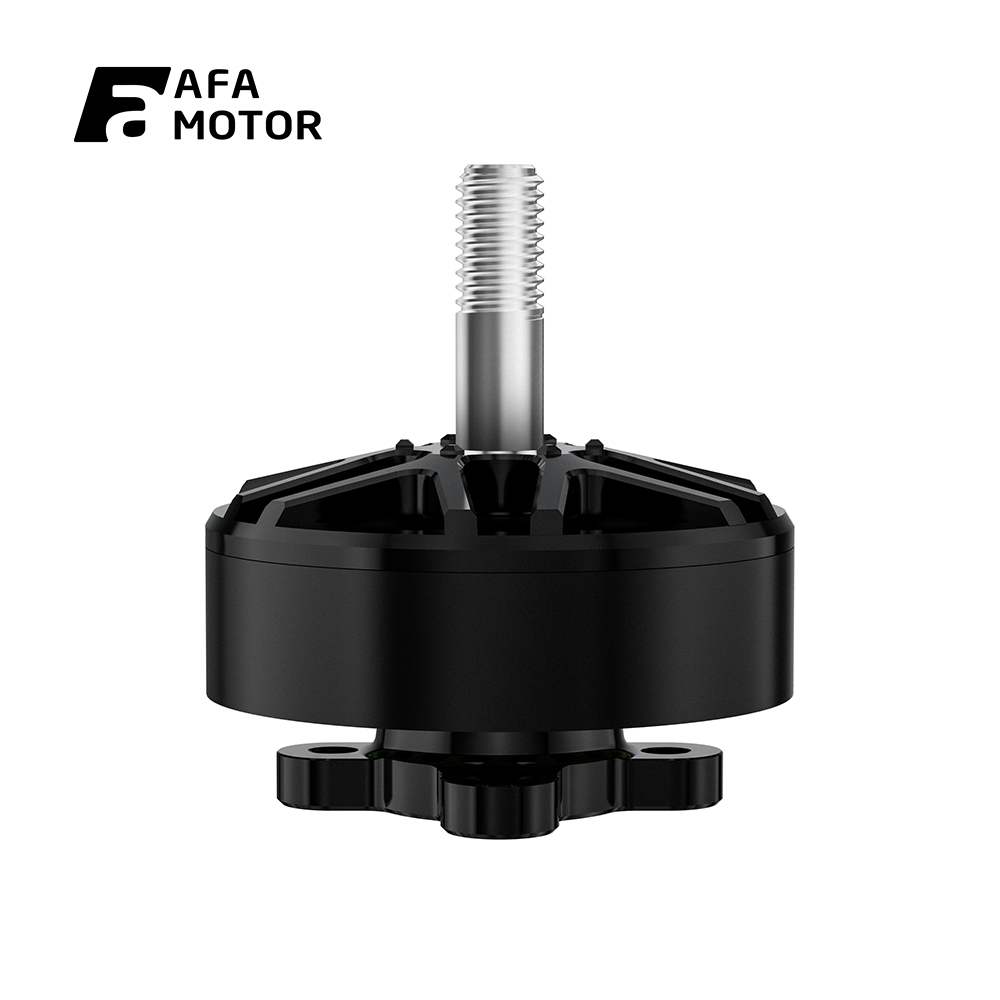AE2807-V1