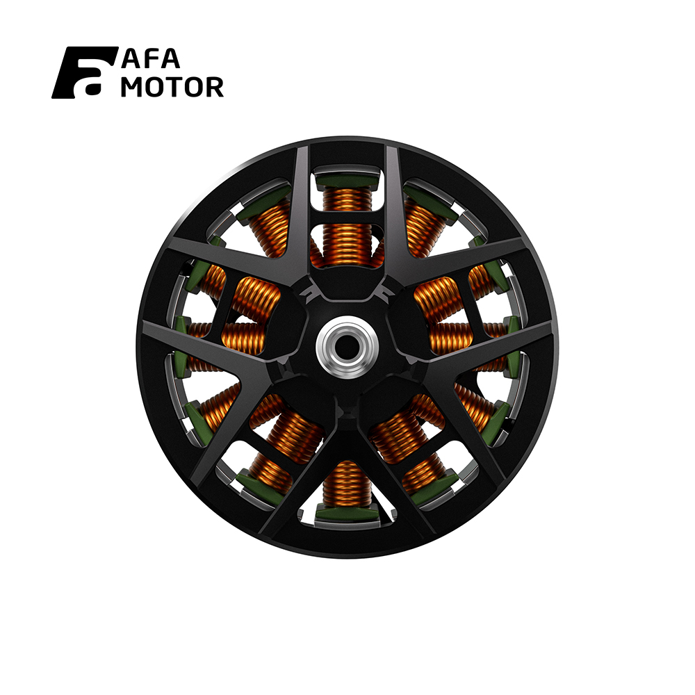 AF3010-V1