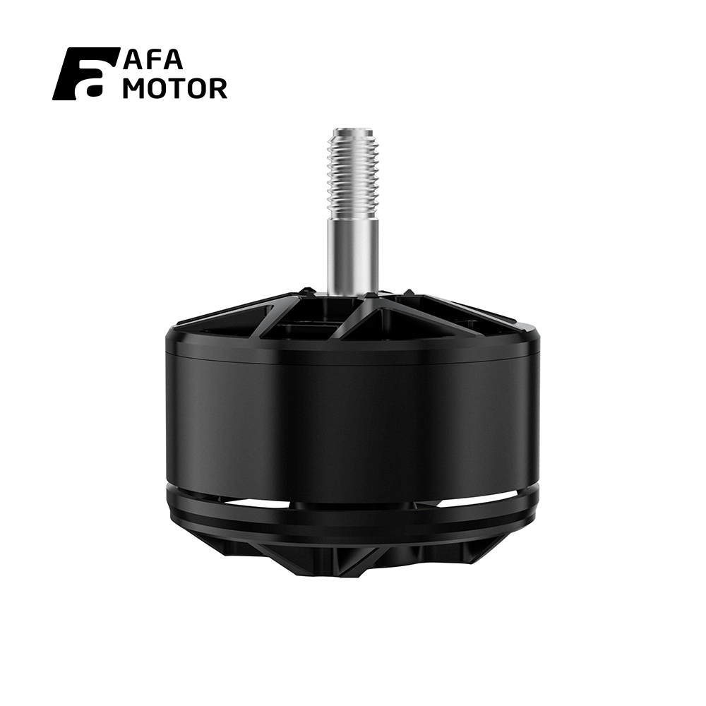 AF3010-V1