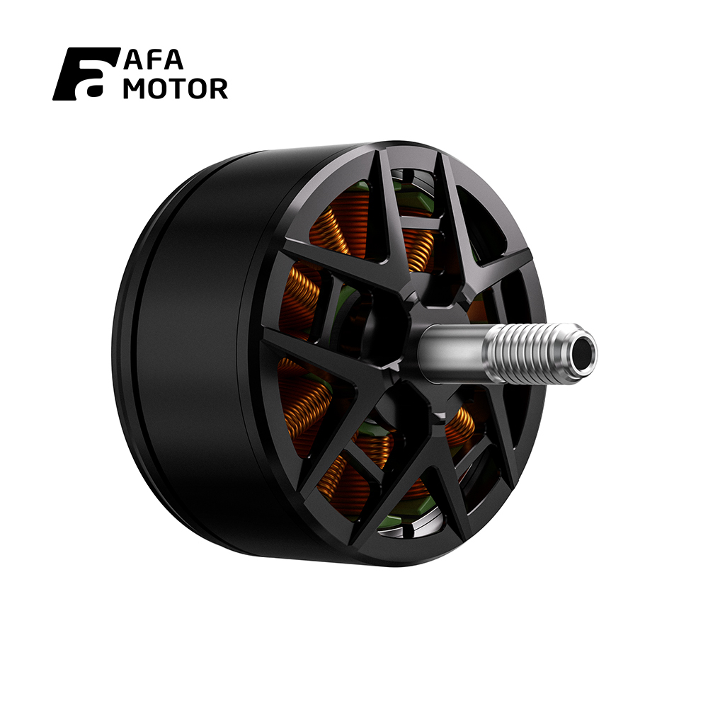 AF3010-V1