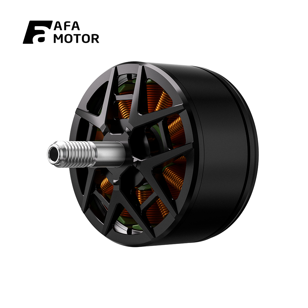AF3010-V1