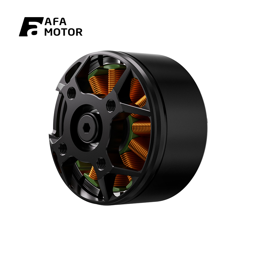 AF3010-V1