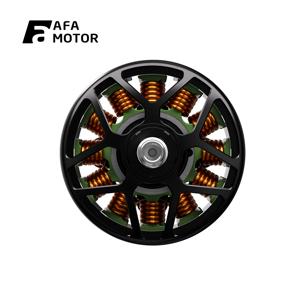 AZ2812-V1