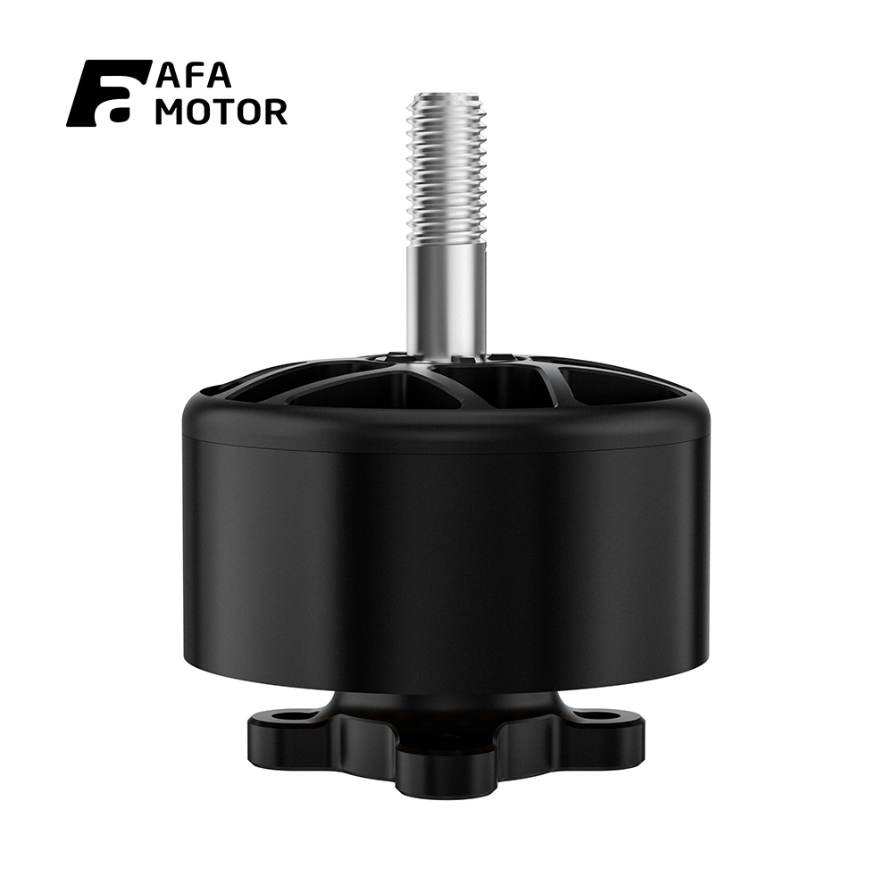AZ2812-V1