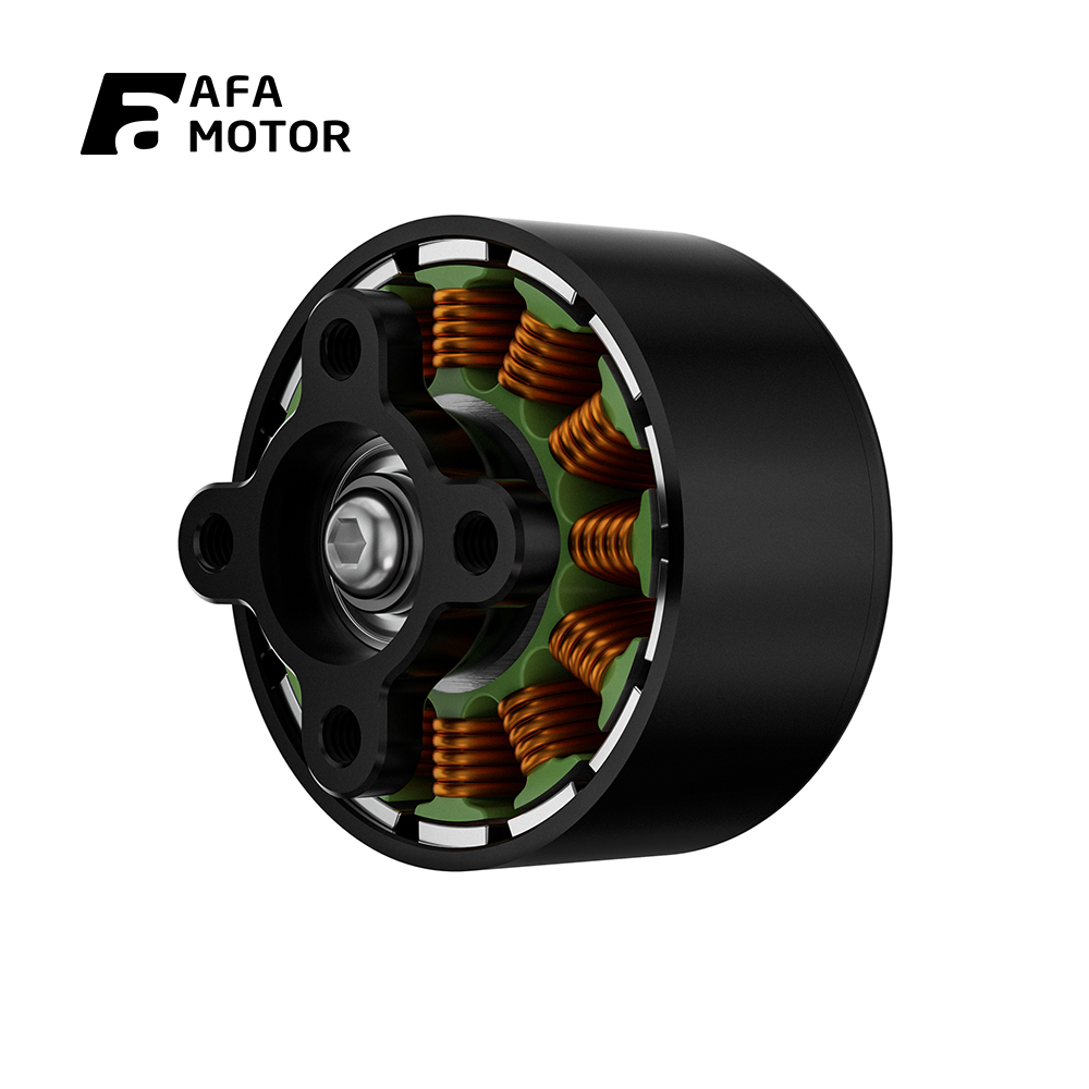 AZ2812-V1
