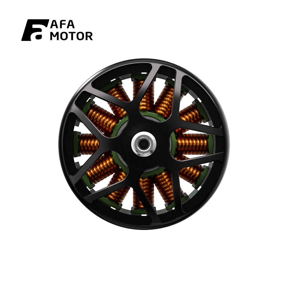 AZ3115-V1