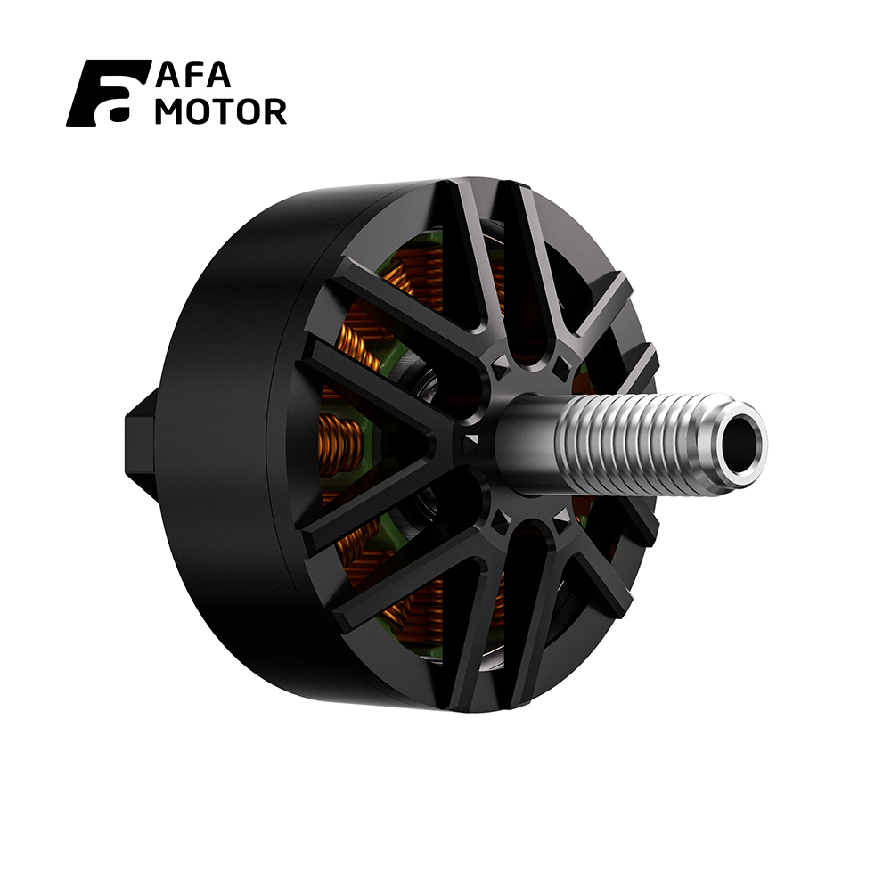 AE2207-V1