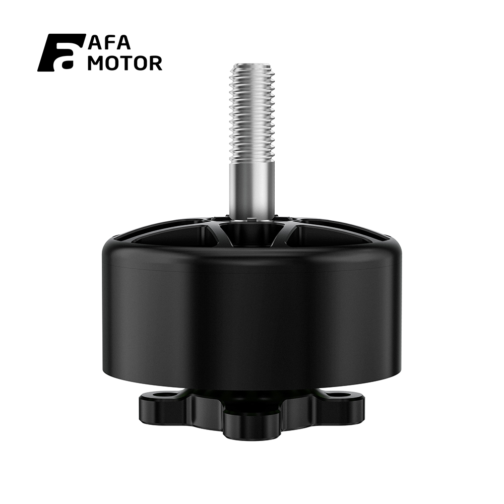 AZ2810-V1