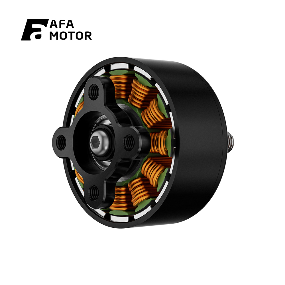 AZ2810-V1