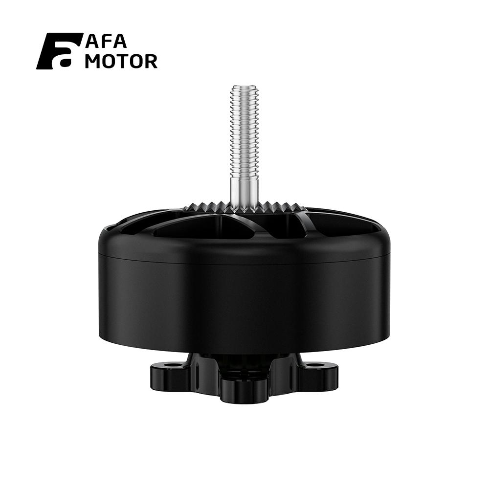 AZ5315-V2