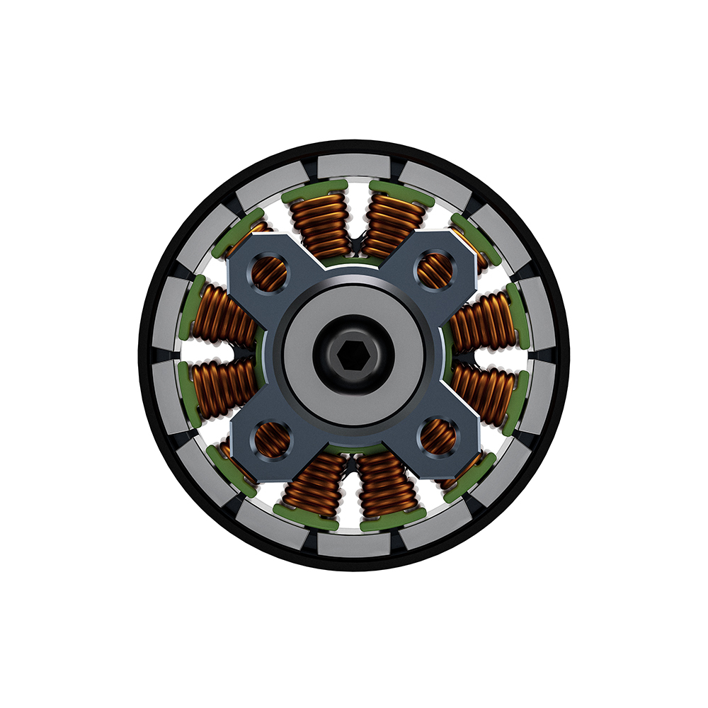 AE2505-V1