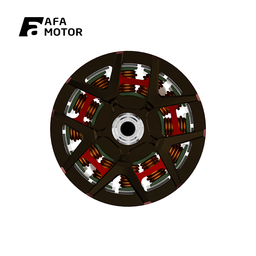 AF2207.5-V1