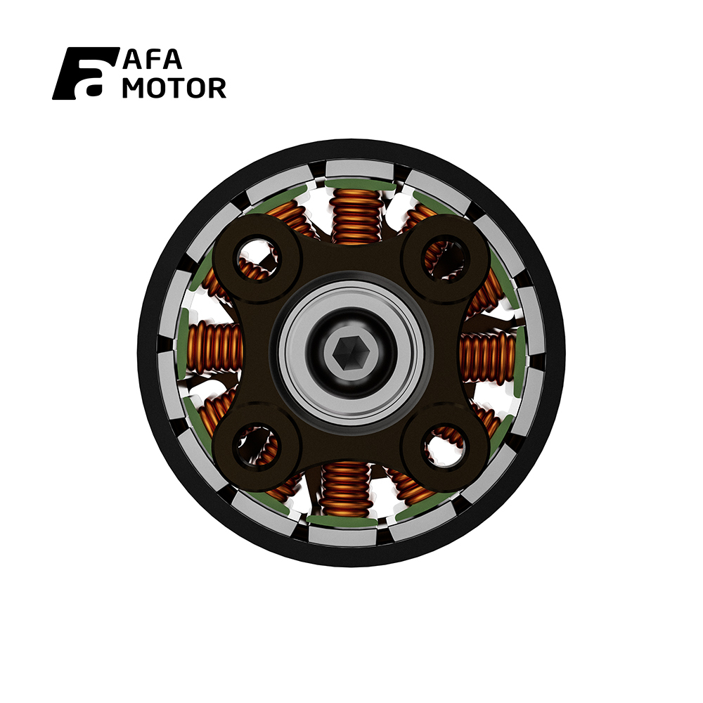 AF2207.5-V1