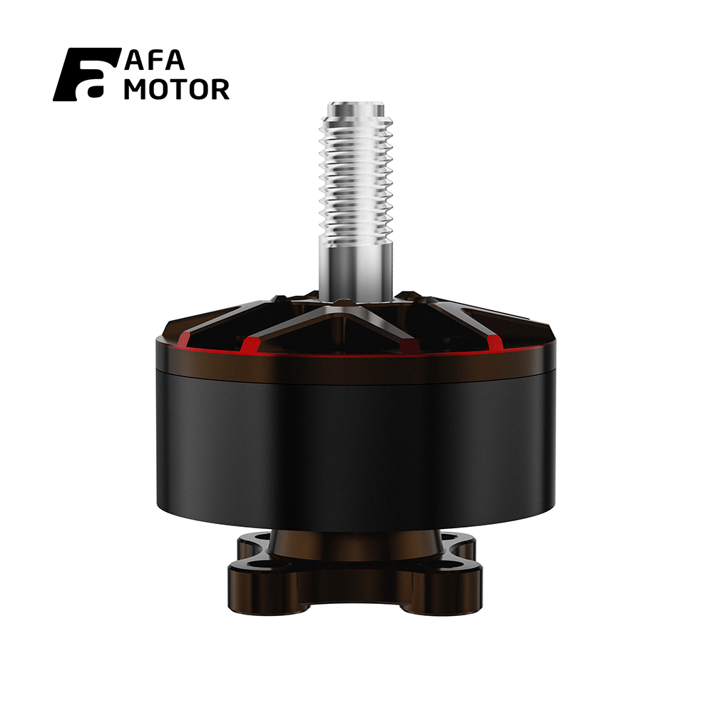 AF2207.5-V1