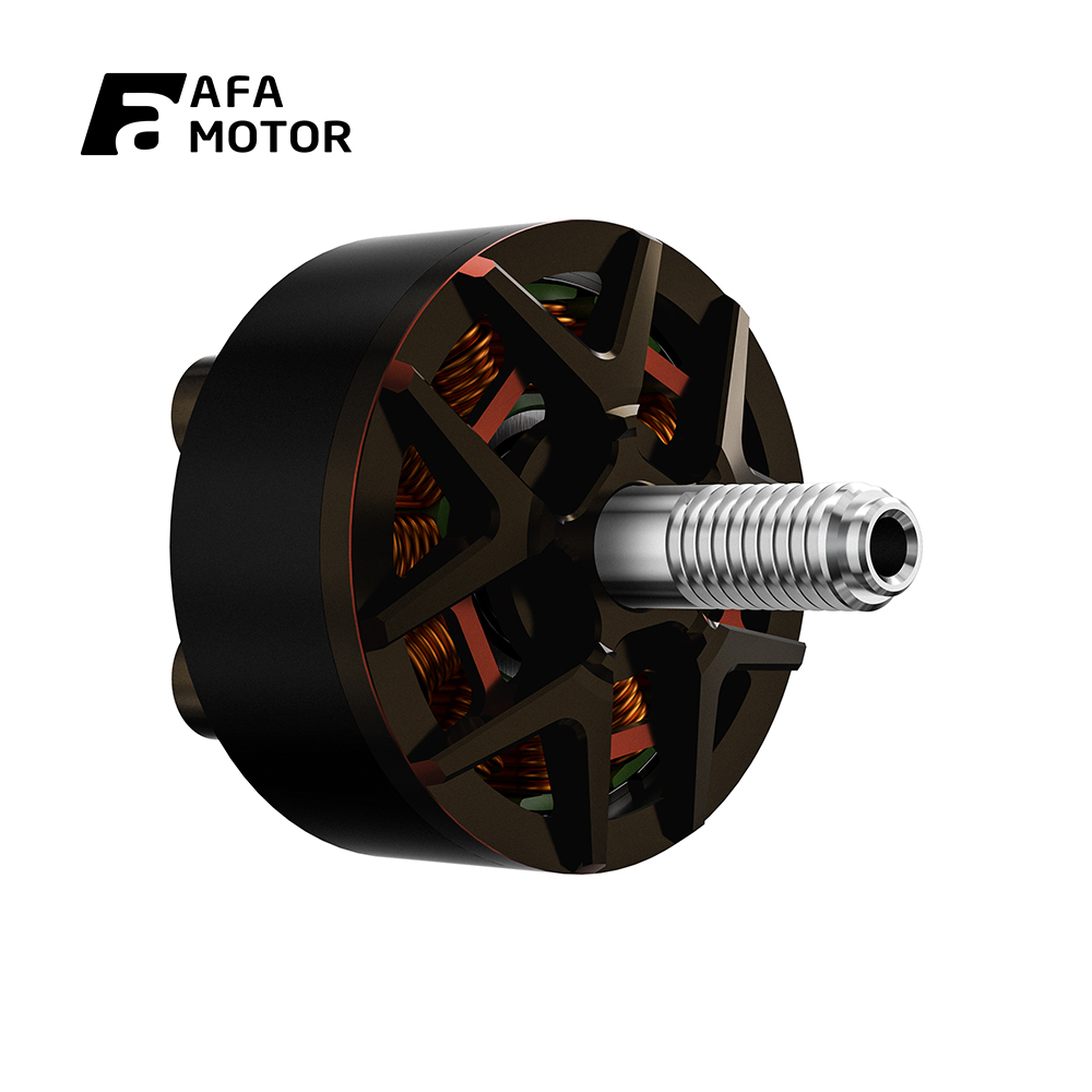 AF2207.5-V1