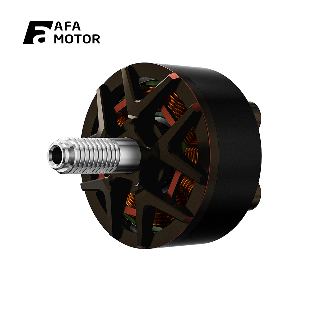 AF2207.5-V1