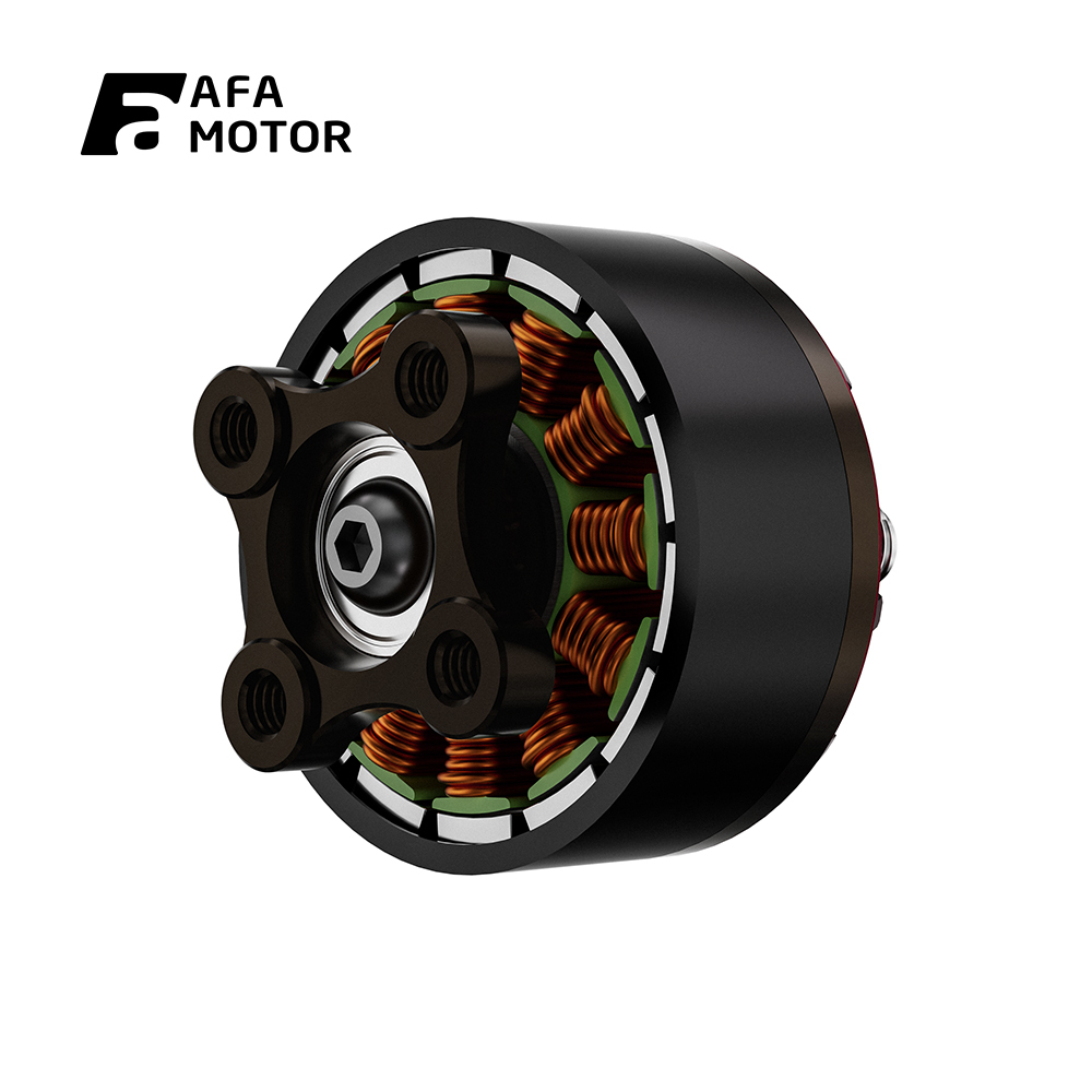 AF2207.5-V1