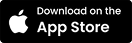 Apple App Store