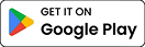 Google Play Store