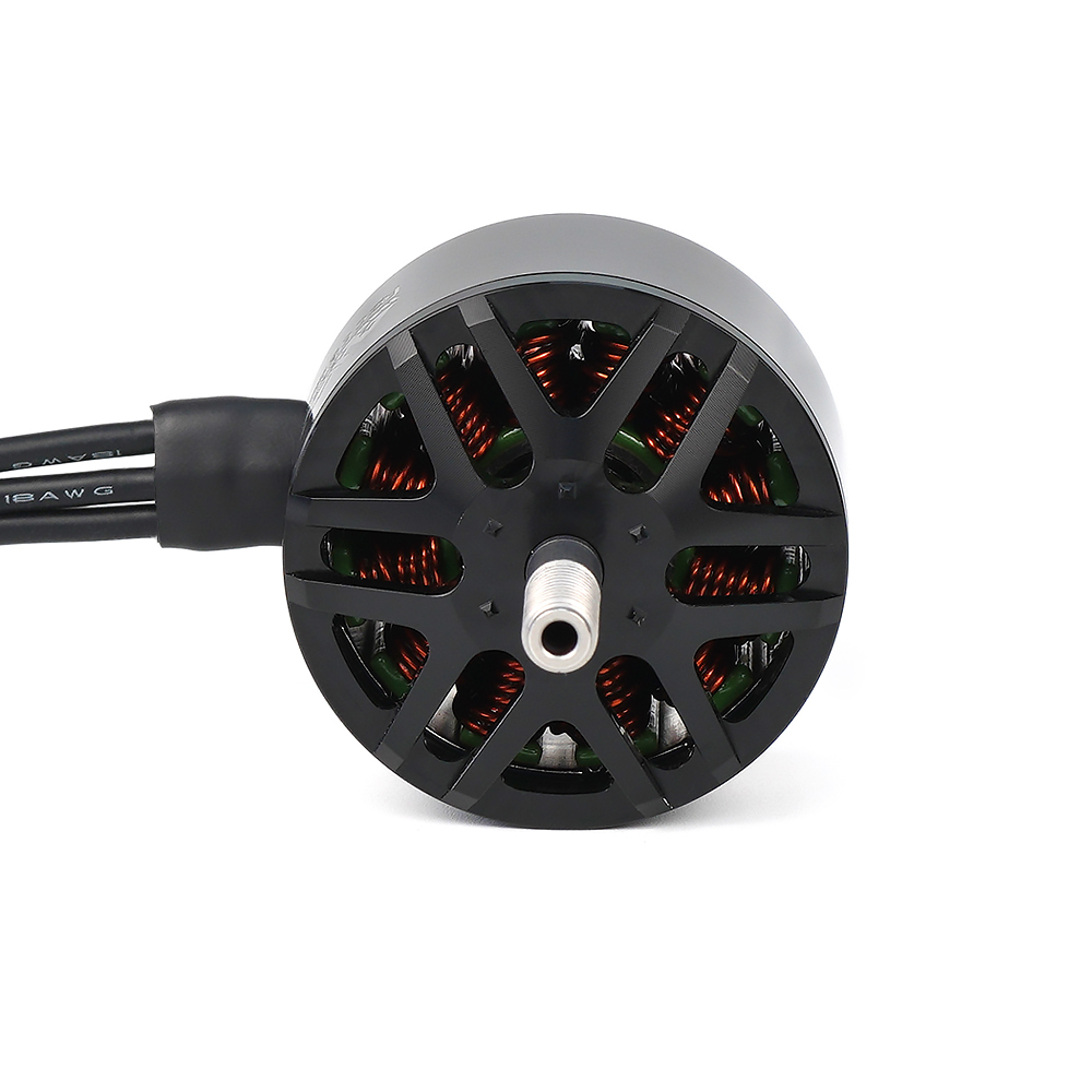 Axisflying AE3115 900KV Brushless Motor 3-6S for 8/9/10 Inch Long