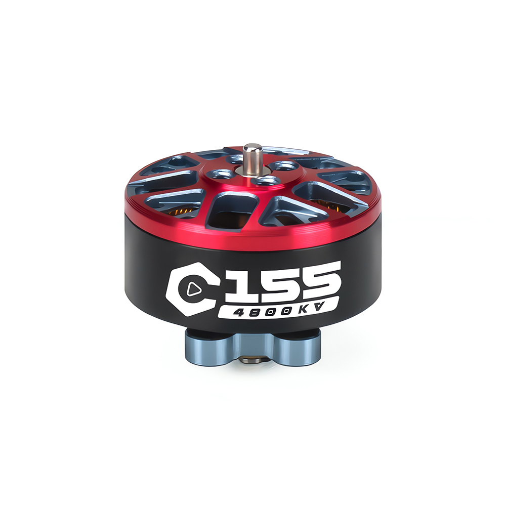 fpv brushless motor C155